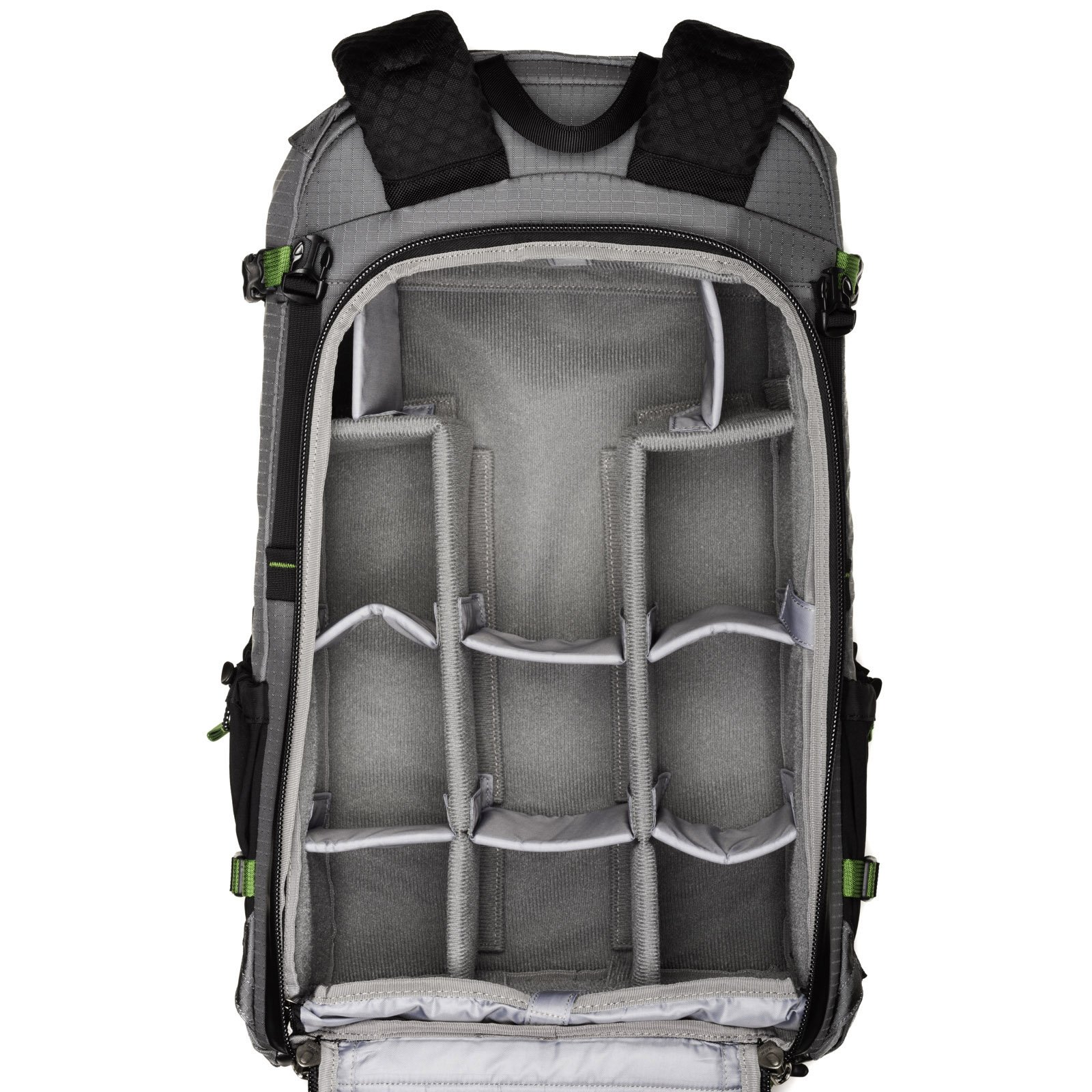 Product Photo 3